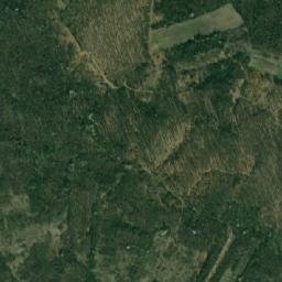 Satellite imagery of Vinogradsko Brdo, RS