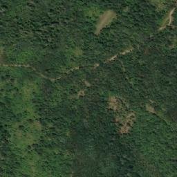 Satellite imagery of 402, RO