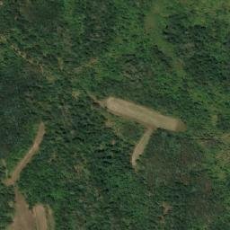 Satellite imagery of 401, RO