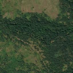 Satellite imagery of 401, RO