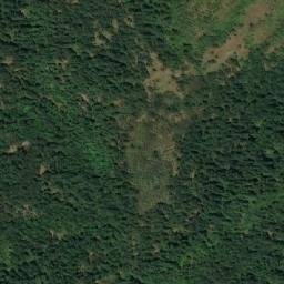 Satellite imagery of 401, RO