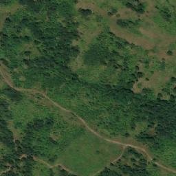 Satellite imagery of TT3, RO