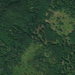 Satellite imagery of TT6, RO