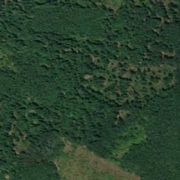 Satellite imagery of TT6, RO