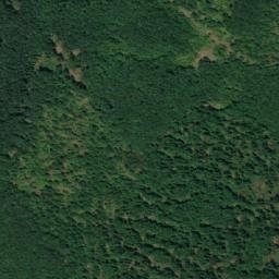 Satellite imagery of TT6, RO