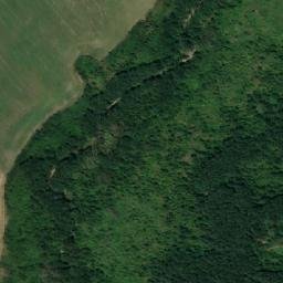 Satellite imagery of TT6023, RO