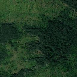 Satellite imagery of TT6023, RO