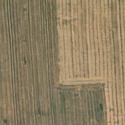 Satellite imagery of TT2295, RO