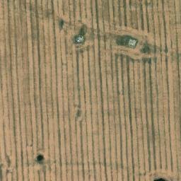 Satellite imagery of TT2295, RO