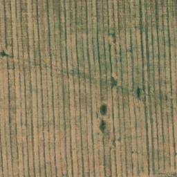 Satellite imagery of TT2295, RO