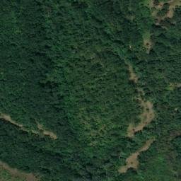 Satellite imagery of TT21/5/, RO