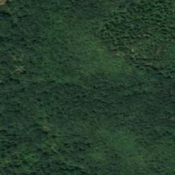 Satellite imagery of TT21/5/, RO