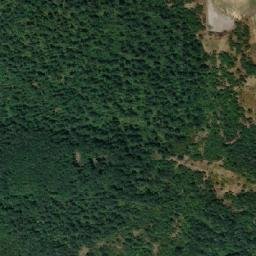 Satellite imagery of TT21/5/, RO