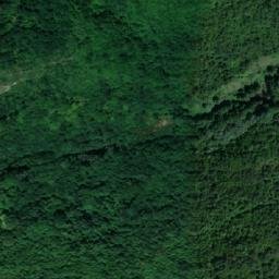 Satellite imagery of TT2343, RO