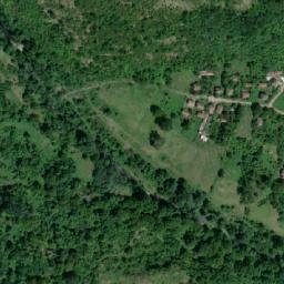 Satellite imagery of TT11/III/, RO