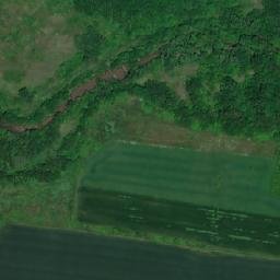 Satellite imagery of TT15/LIII/, RO