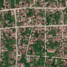 Satellite imagery of TT2, RO