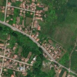 Satellite imagery of TT2, RO