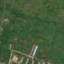 Satellite imagery of TT13, RO