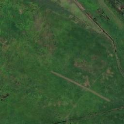 Satellite imagery of TT6238, RO