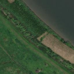 Satellite imagery of TT6238, RO