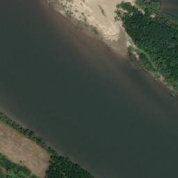 Satellite imagery of TT6238, RO