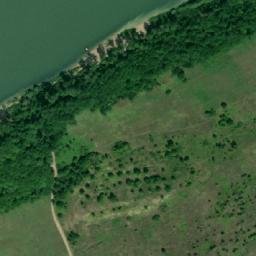 Satellite imagery of TT17, RO