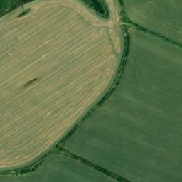 Satellite imagery of TT2679, RO