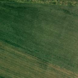 Satellite imagery of TT78A, RO