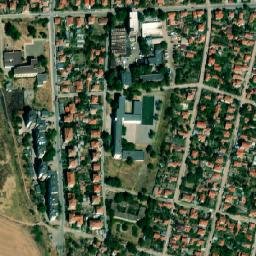 Satellite imagery of TT78A, RO