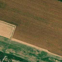 Satellite imagery of TT2B, RO