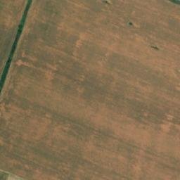 Satellite imagery of TT16/XI/, RO