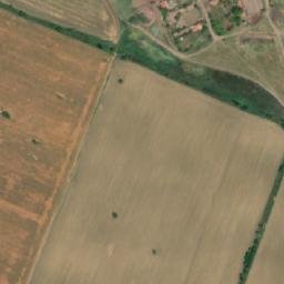 Satellite imagery of TT16/XI/, RO