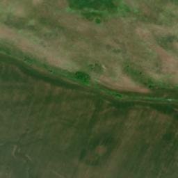 Satellite imagery of TT36, RO