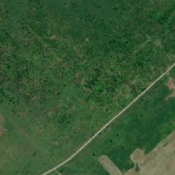 Satellite imagery of TT46, RO