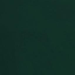 Satellite imagery of Mys Skalistyy, KZ