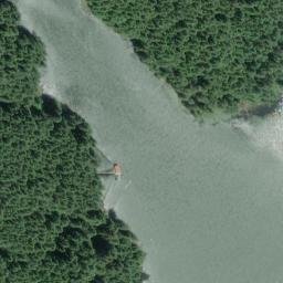 Satellite imagery of Spring Point, US