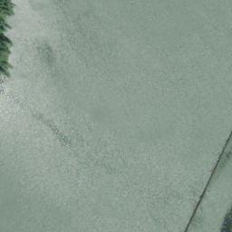 Satellite imagery of Spring Point, US