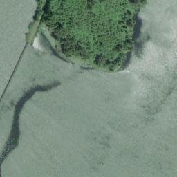 Satellite imagery of Spring Point, US