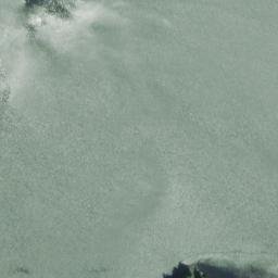 Satellite imagery of Crabtree Point, US