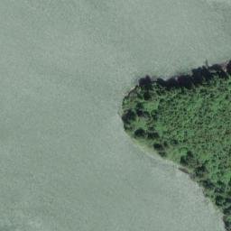 Satellite imagery of Crabtree Point, US