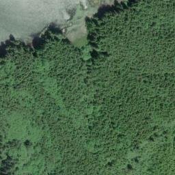 Satellite imagery of Crabtree Point, US