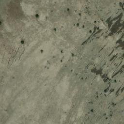 Satellite imagery of Stemler Ridge, US