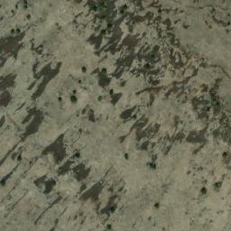 Satellite imagery of Stemler Ridge, US