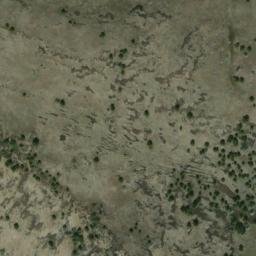 Satellite imagery of Stemler Ridge, US