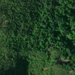 Satellite imagery of Windmill Point, US