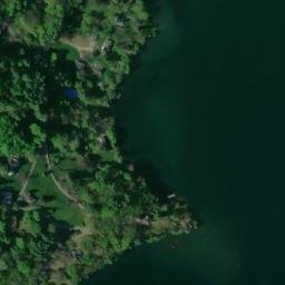 Satellite imagery of Windmill Point, US