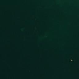 Satellite imagery of Windmill Point, US