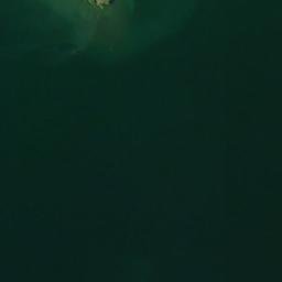 Satellite imagery of Black Point, US