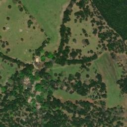 Satellite imagery of Cairn du rocher plat, FR